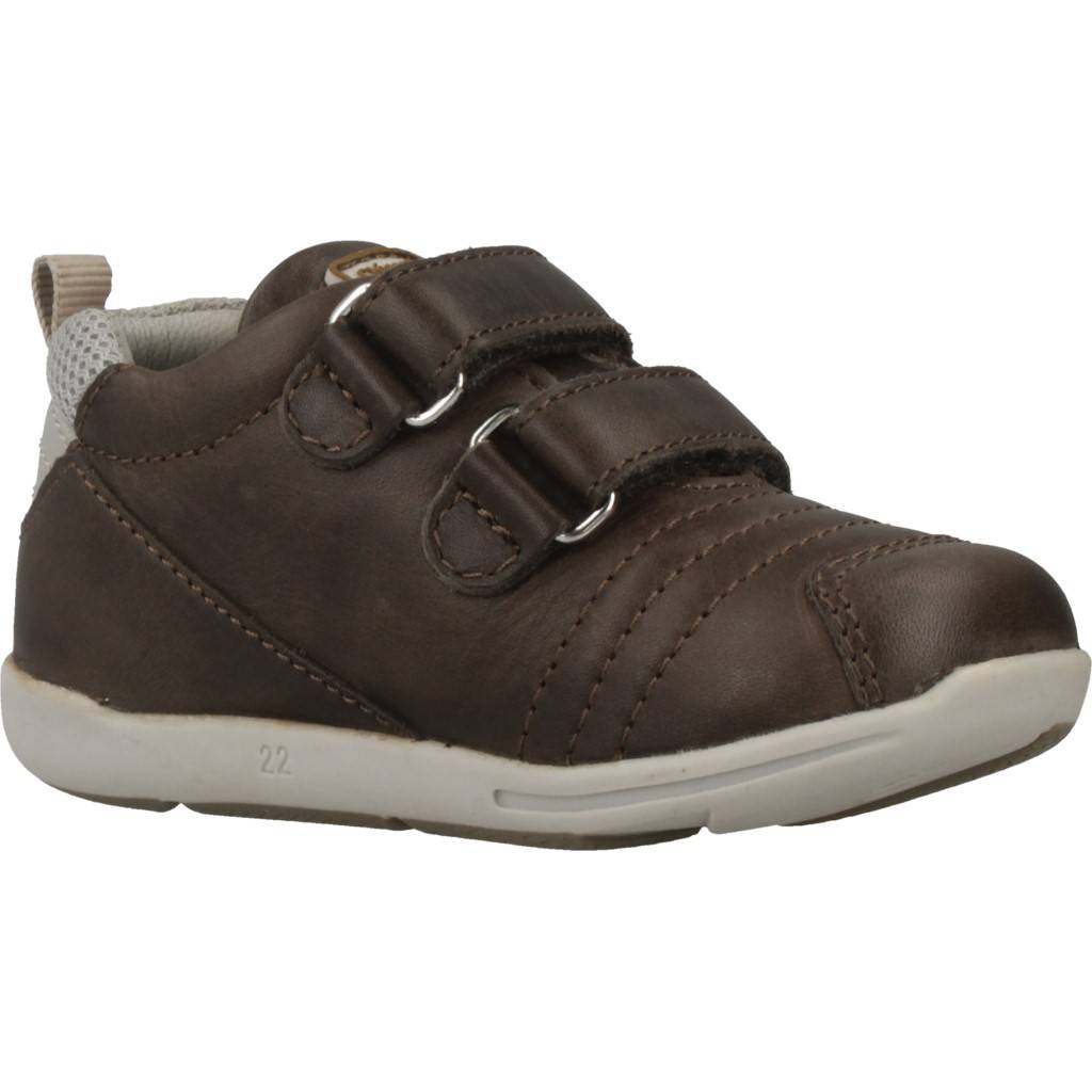 CHICCO G. en color MARRON (5)