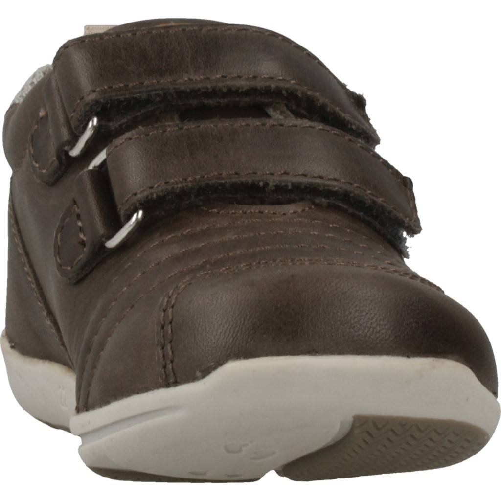 CHICCO G. en color MARRON (6)
