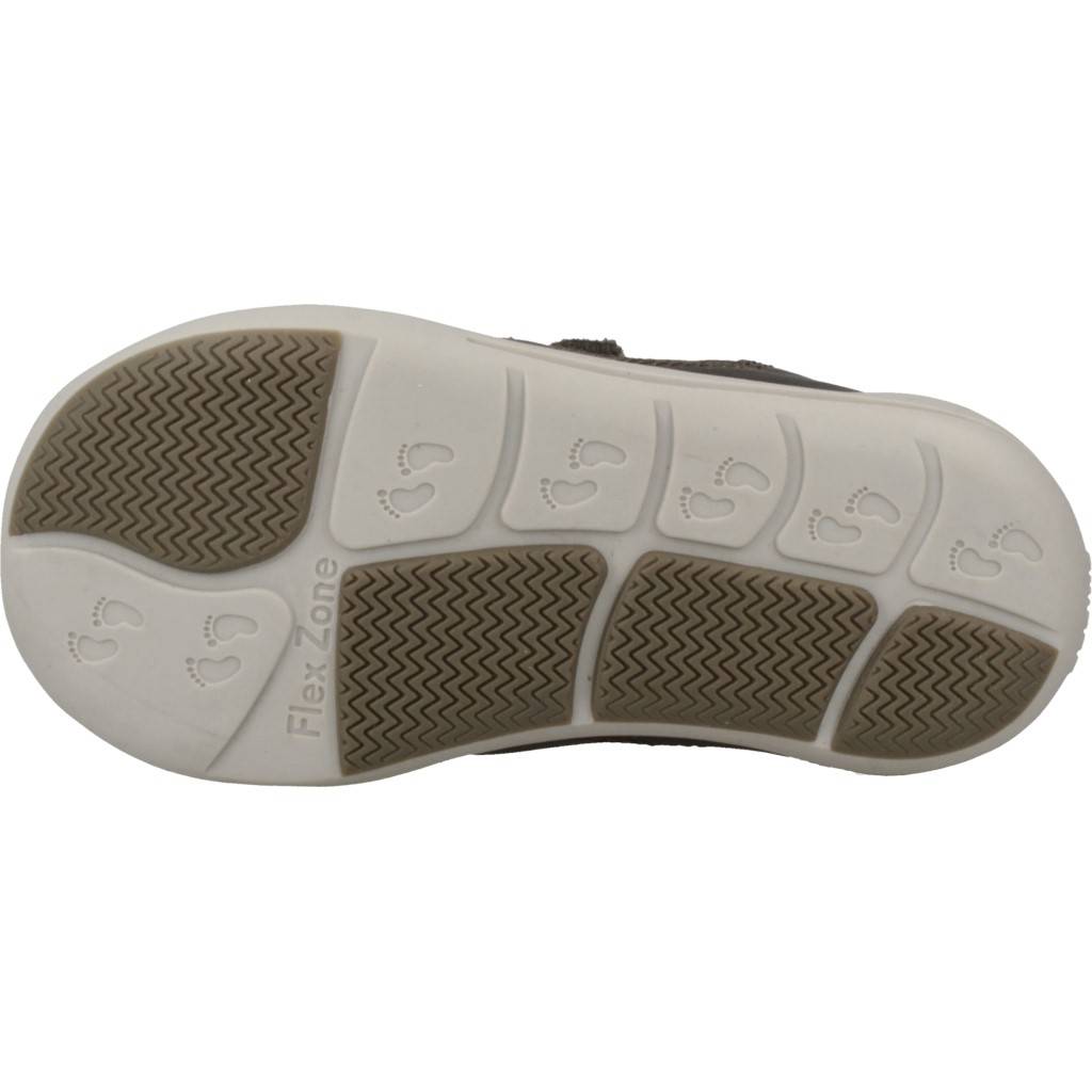 CHICCO G. en color MARRON (7)
