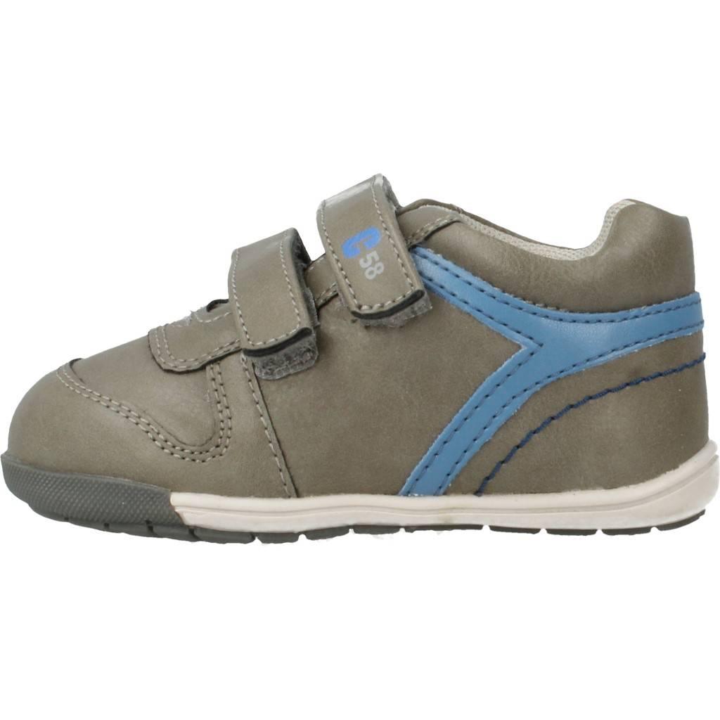 CHICCO GREUX en color GRIS (2)