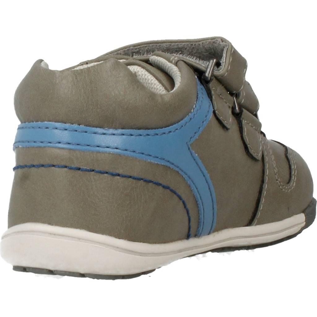 CHICCO GREUX en color GRIS (3)