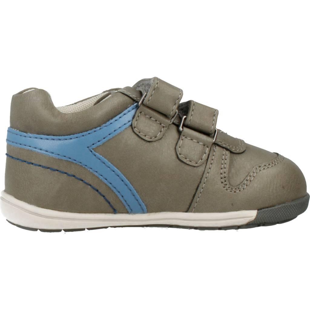 CHICCO GREUX en color GRIS (4)