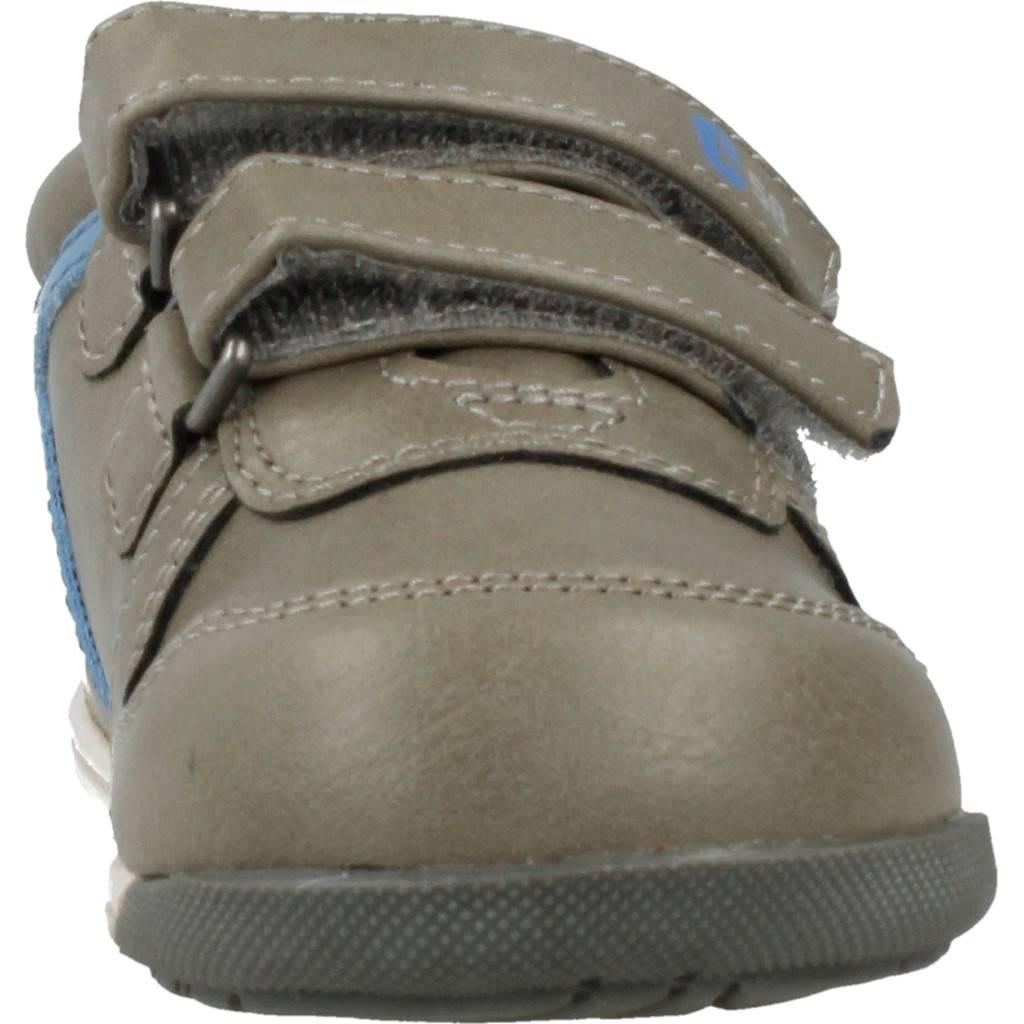 CHICCO GREUX en color GRIS (6)