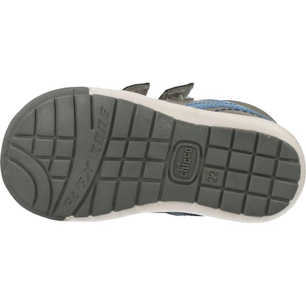 CHICCO GREUX en color GRIS (7)