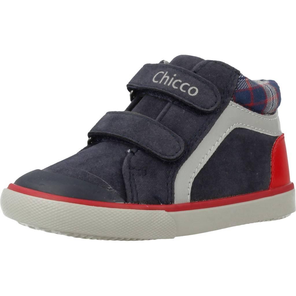 CHICCO GAYER en color AZUL (1)