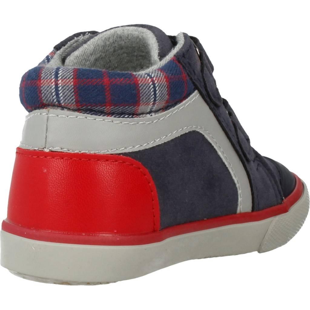 CHICCO GAYER en color AZUL (3)
