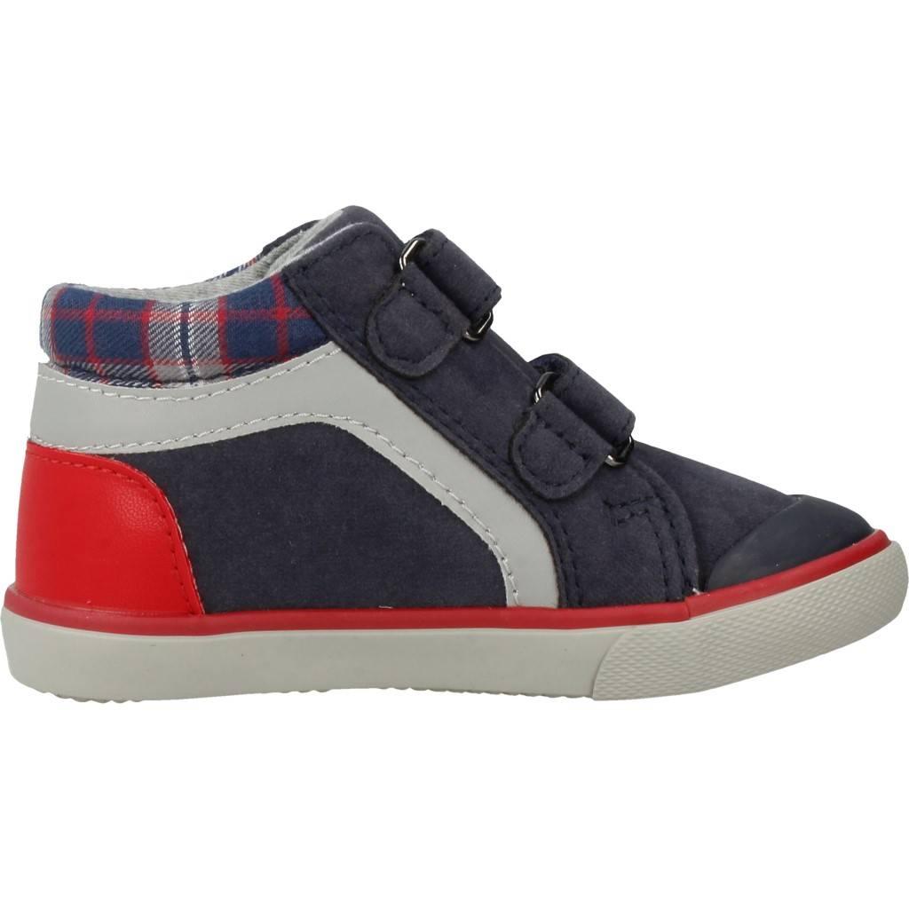 CHICCO GAYER en color AZUL (4)