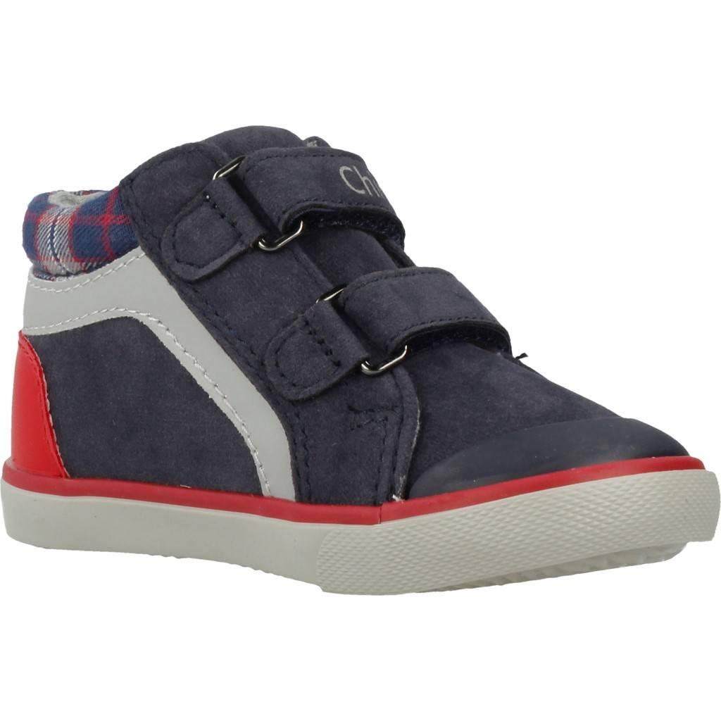 CHICCO GAYER en color AZUL (5)