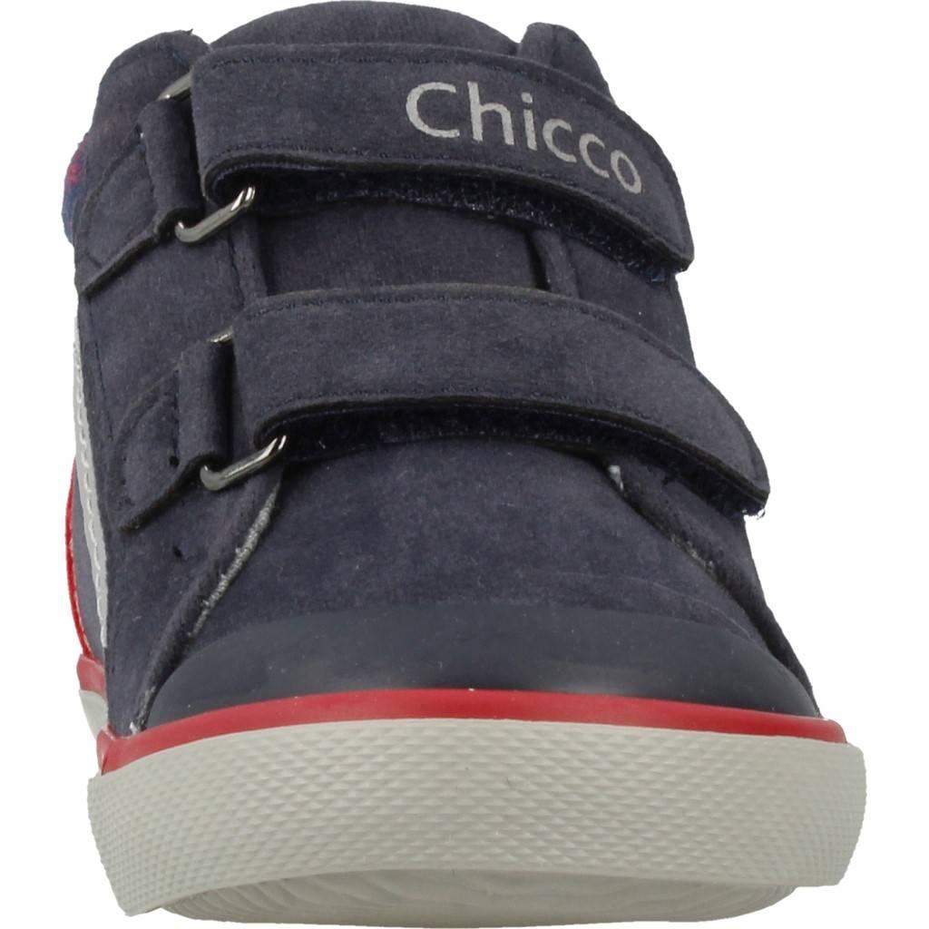 CHICCO GAYER en color AZUL (6)