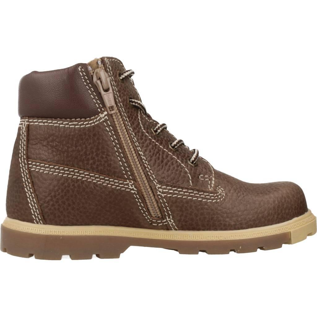 CHICCO CHESTER en color MARRON (4)