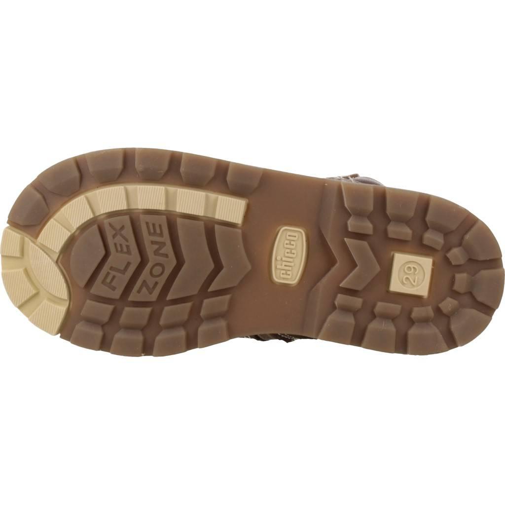 CHICCO CHESTER en color MARRON (7)