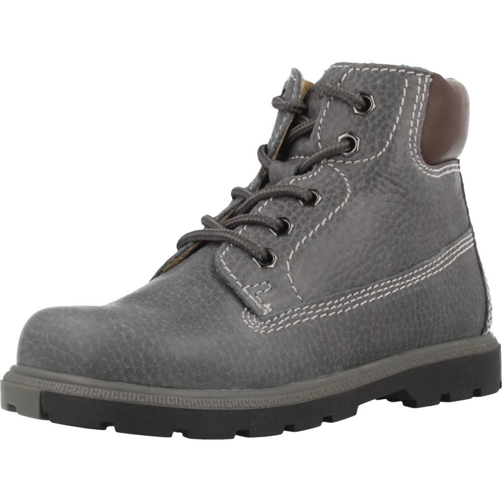 CHICCO CHESTER en color GRIS (1)