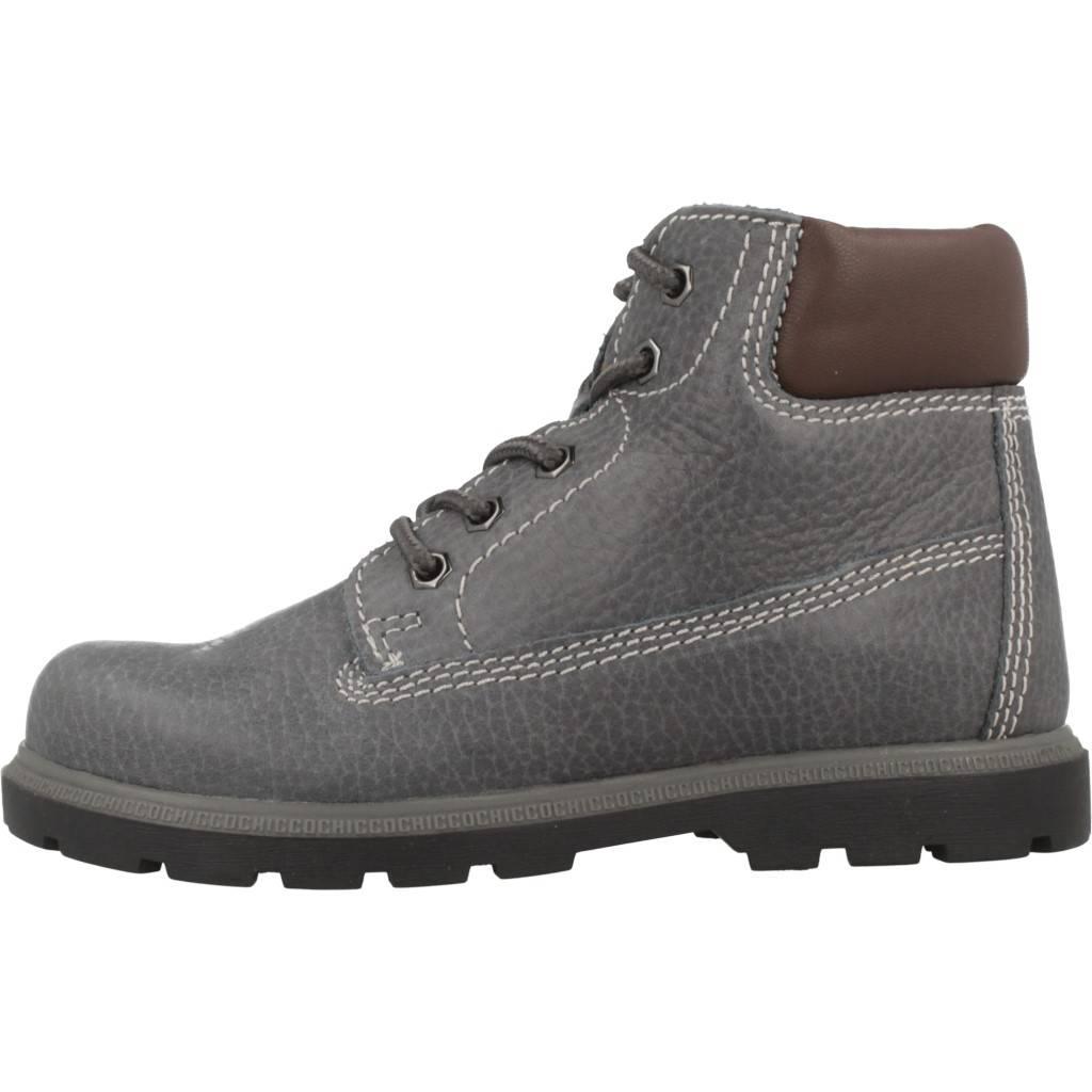 CHICCO CHESTER en color GRIS (2)