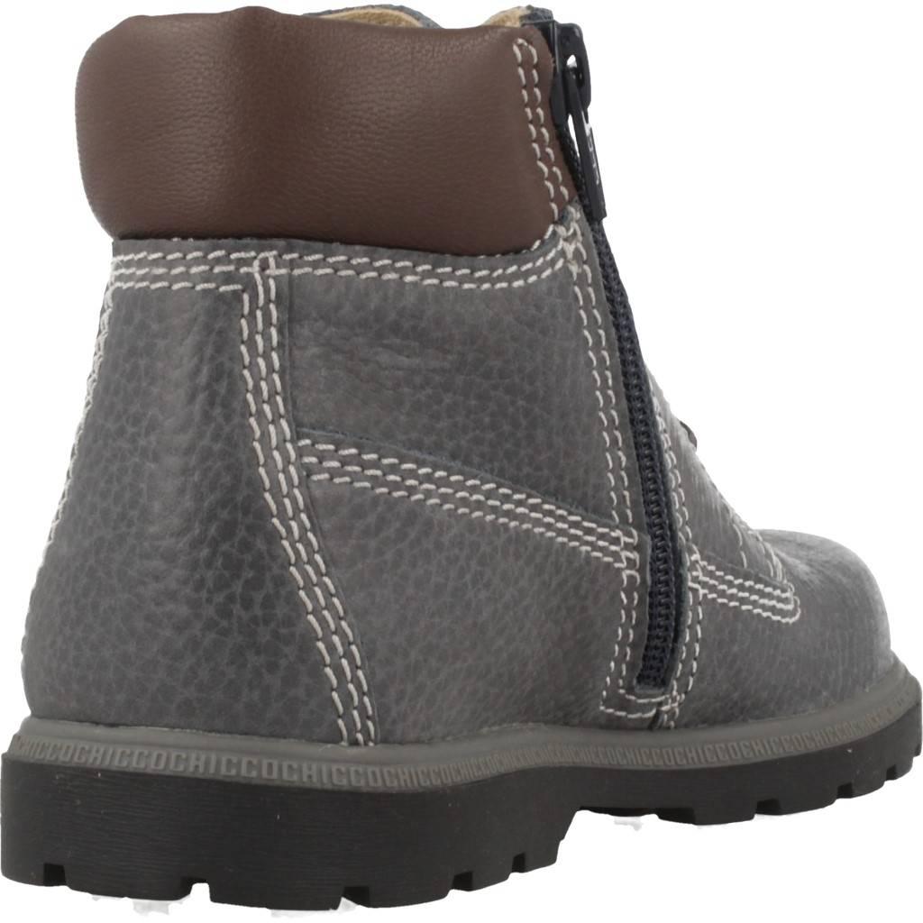 CHICCO CHESTER en color GRIS (3)