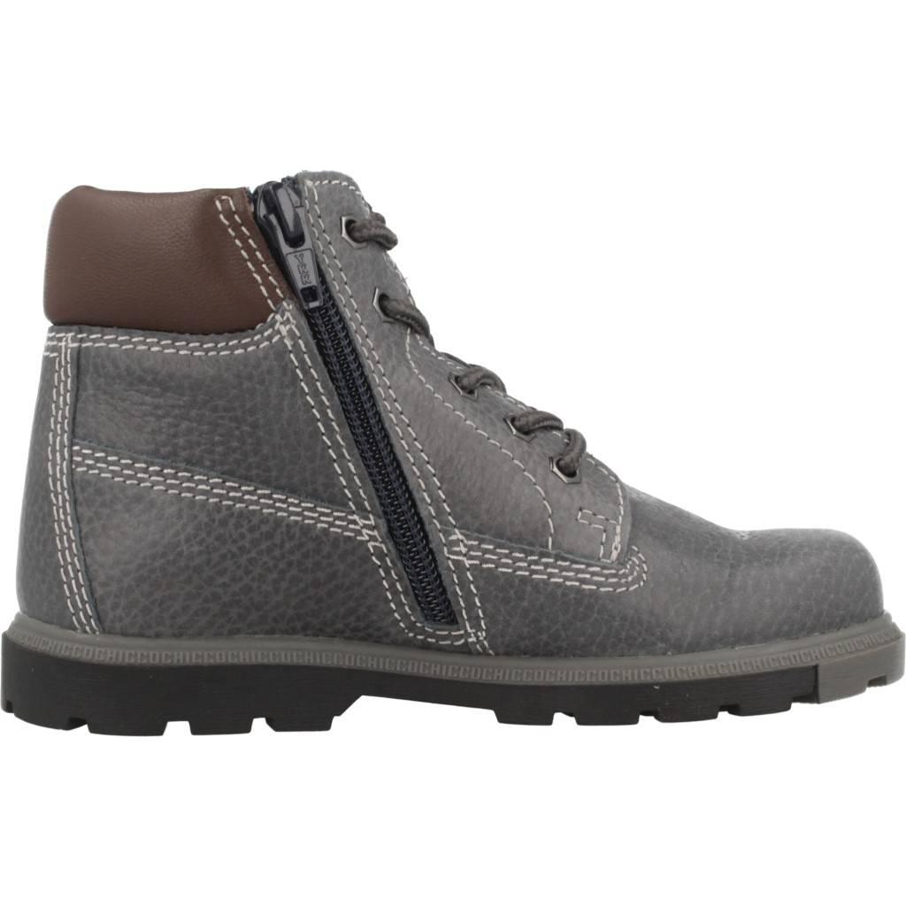 CHICCO CHESTER en color GRIS (4)