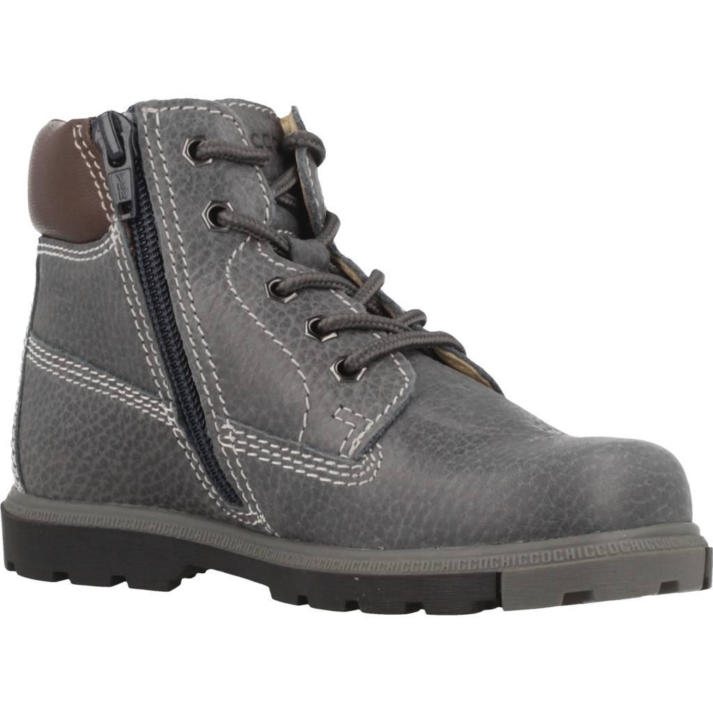 CHICCO CHESTER en color GRIS (5)