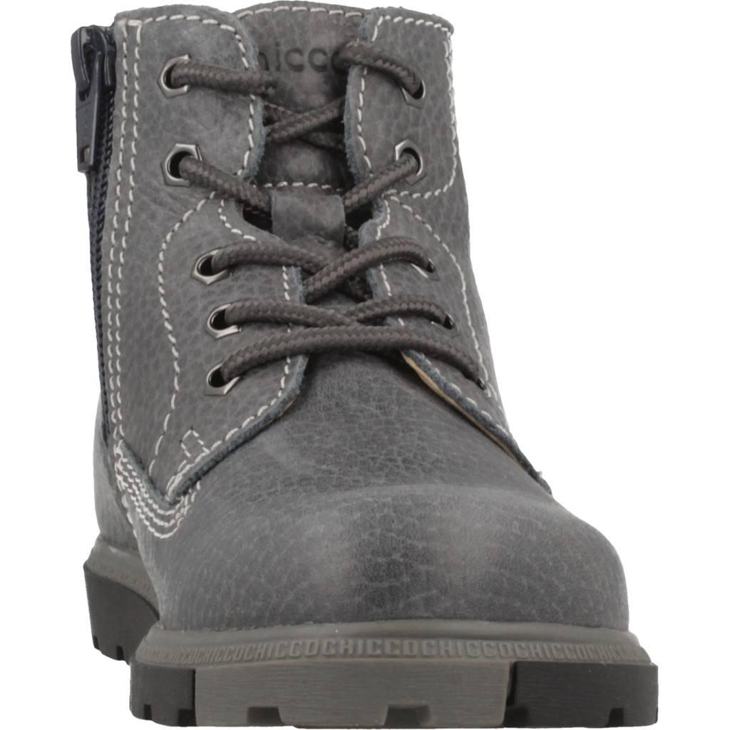 CHICCO CHESTER en color GRIS (6)