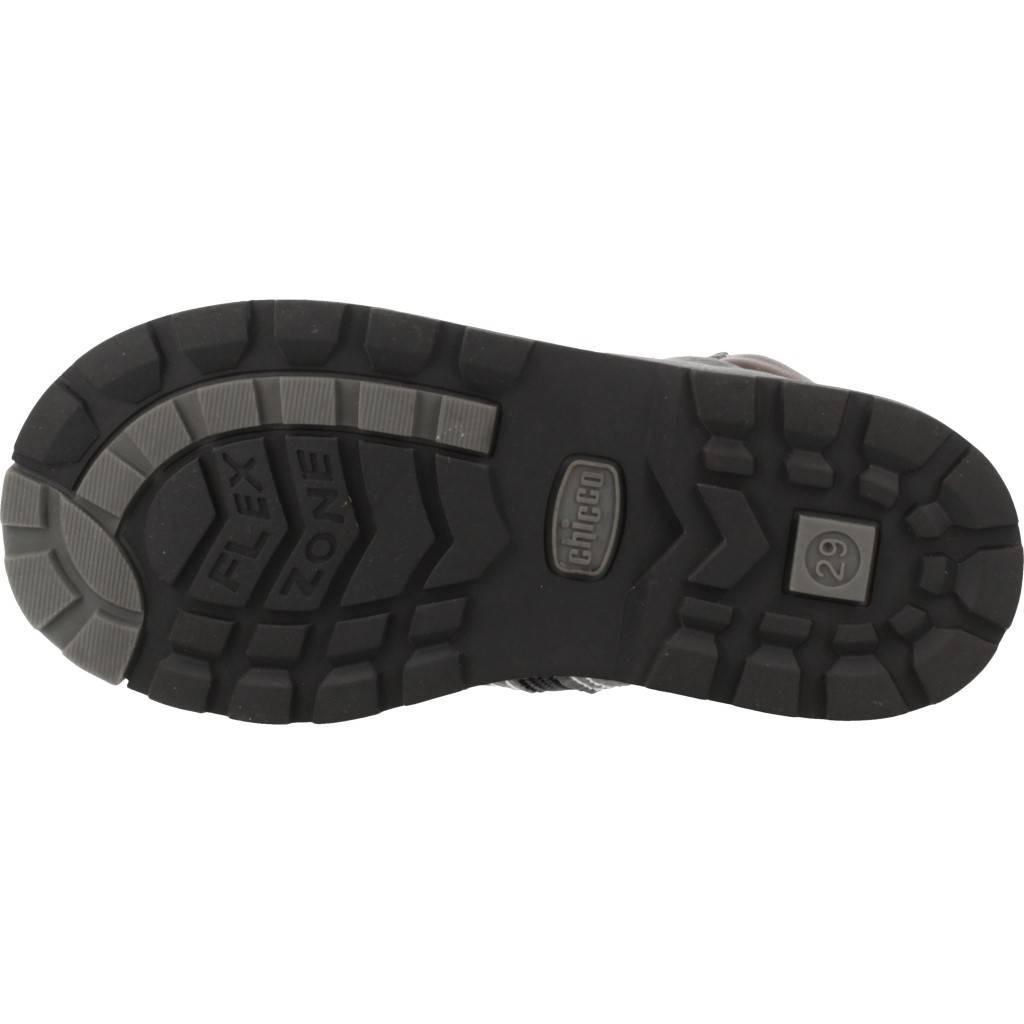 CHICCO CHESTER en color GRIS (7)