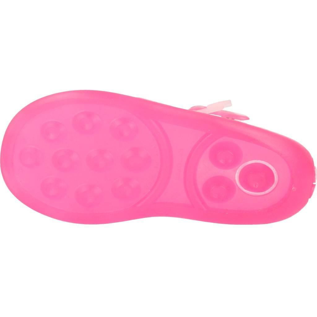 CHICCO MANUEL en color ROSA (7)