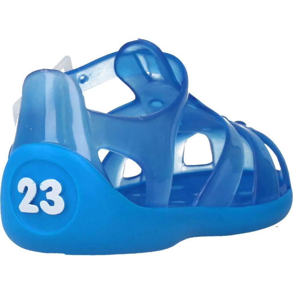 CHICCO MANUEL en color AZUL (3)