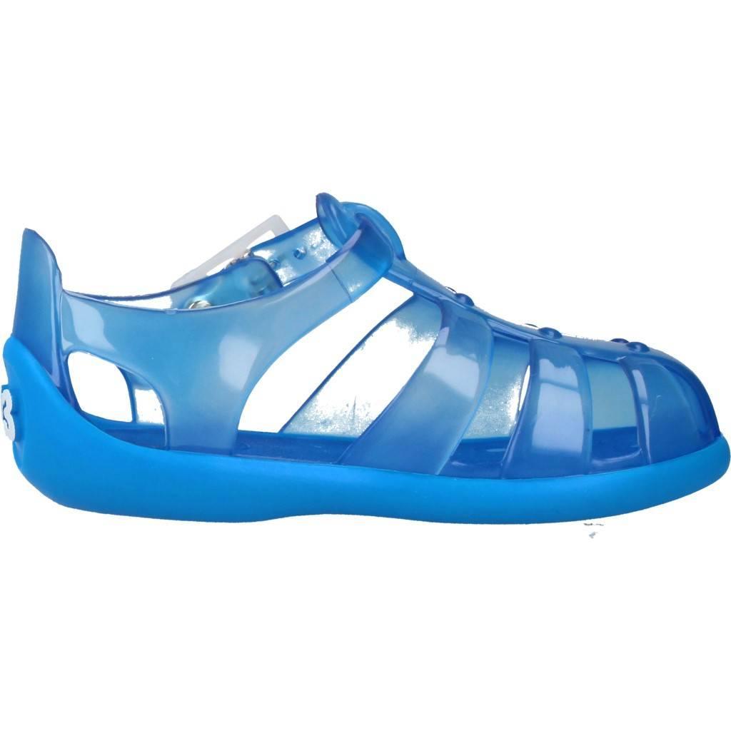 CHICCO MANUEL en color AZUL (4)