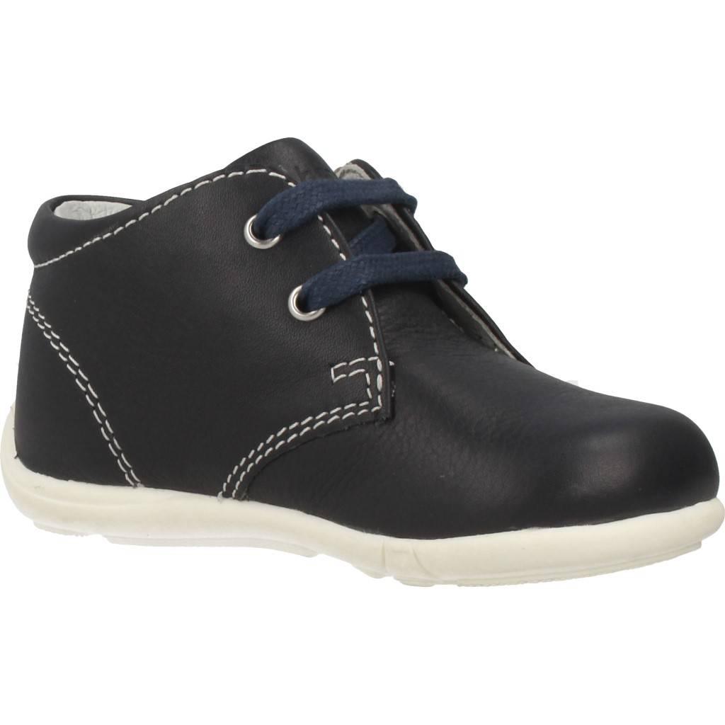 CHICCO GOAL en color AZUL (5)