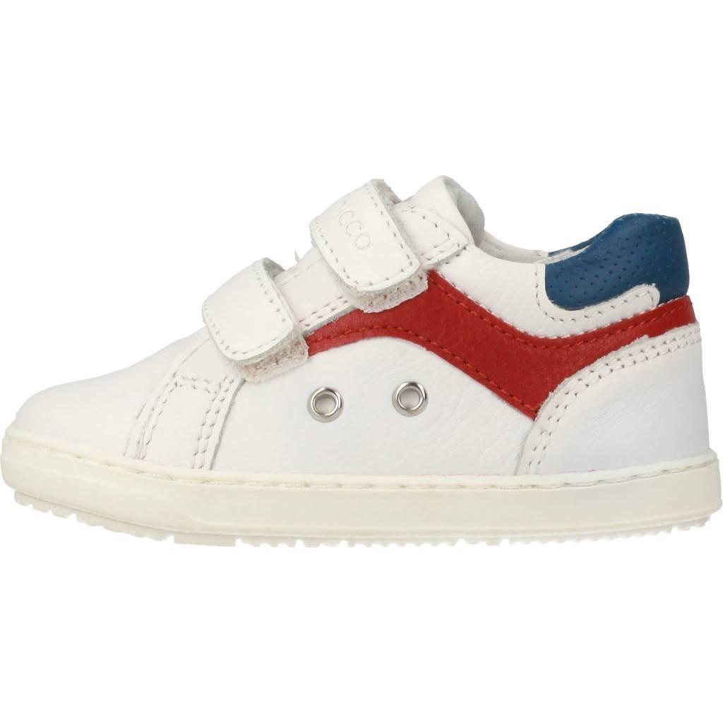 CHICCO GIAN en color BLANCO (2)