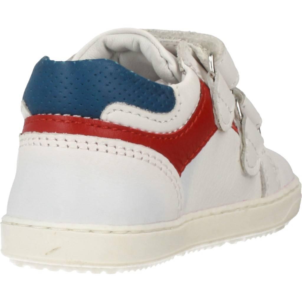 CHICCO GIAN en color BLANCO (3)