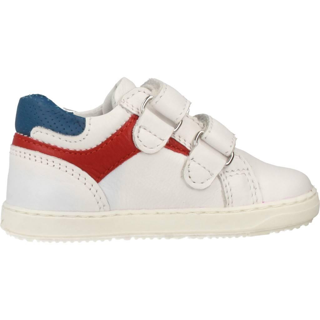 CHICCO GIAN en color BLANCO (4)