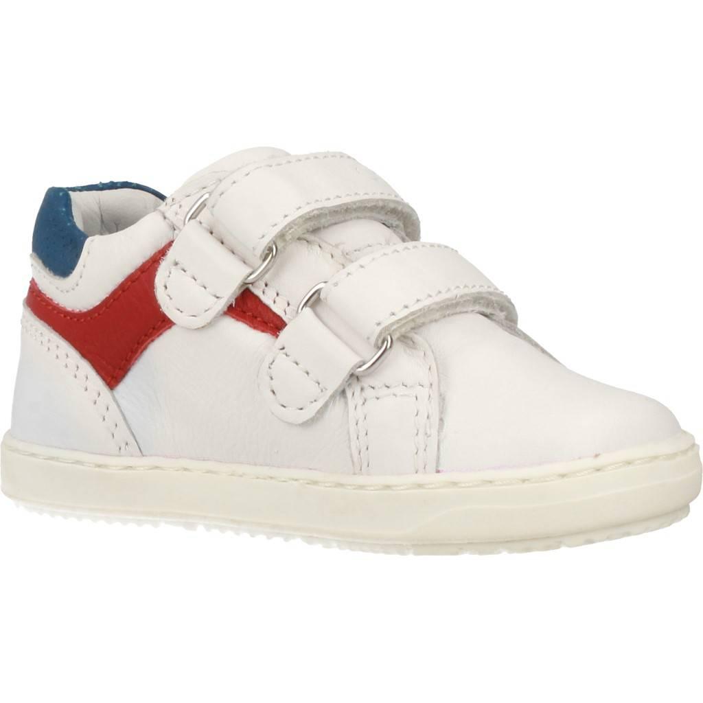 CHICCO GIAN en color BLANCO (5)