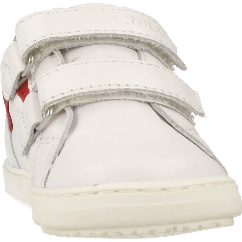 CHICCO GIAN en color BLANCO (6)