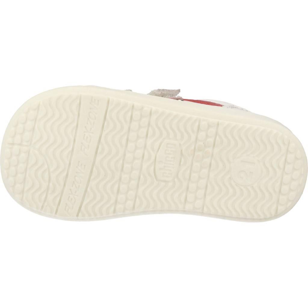 CHICCO GIAN en color BLANCO (7)