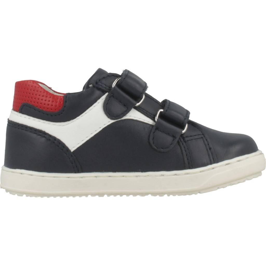 CHICCO GIAN en color AZUL (4)