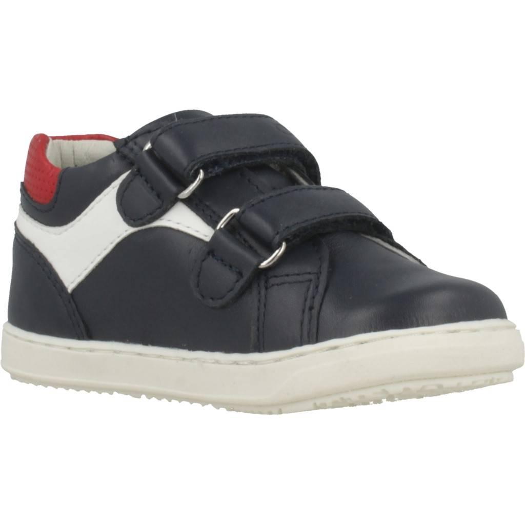 CHICCO GIAN en color AZUL (5)