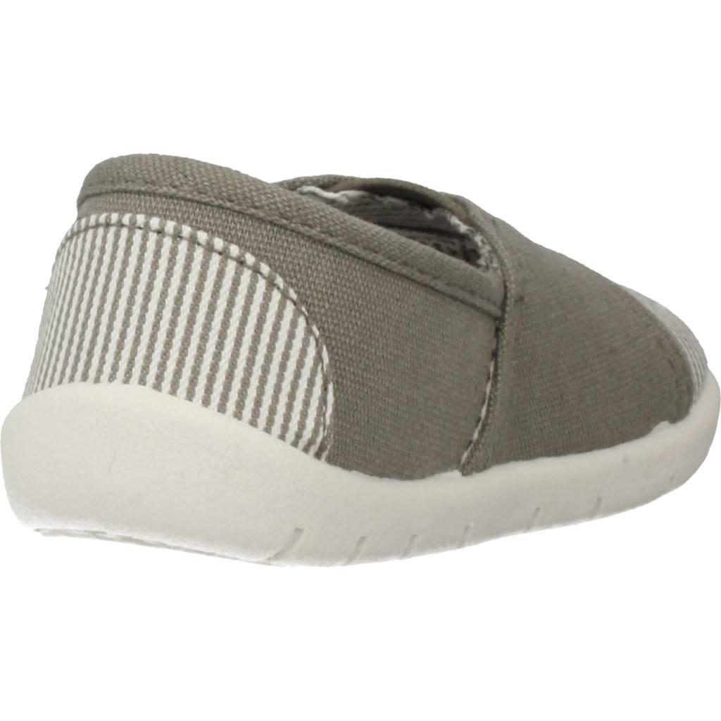 CHICCO CASALE en color GRIS (3)
