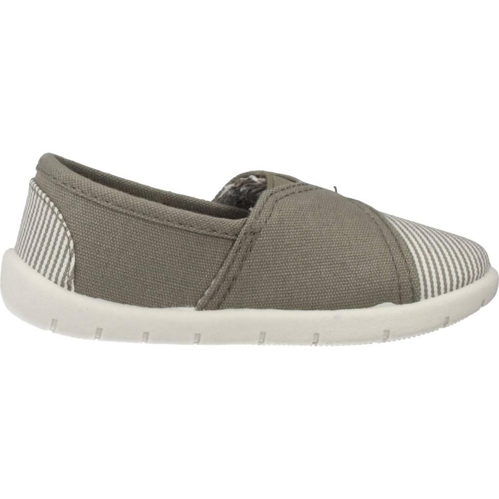 CHICCO CASALE en color GRIS (4)