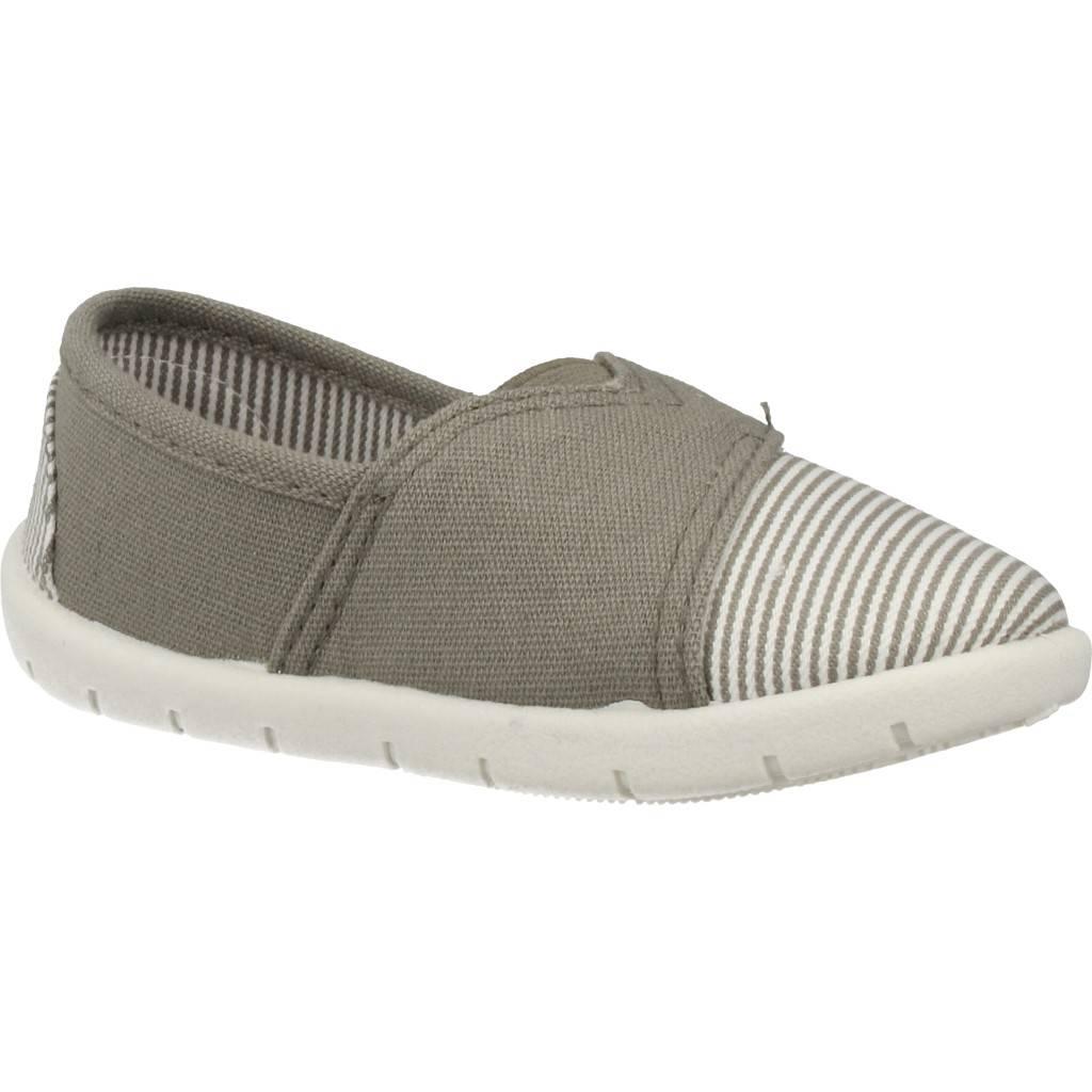 CHICCO CASALE en color GRIS (5)