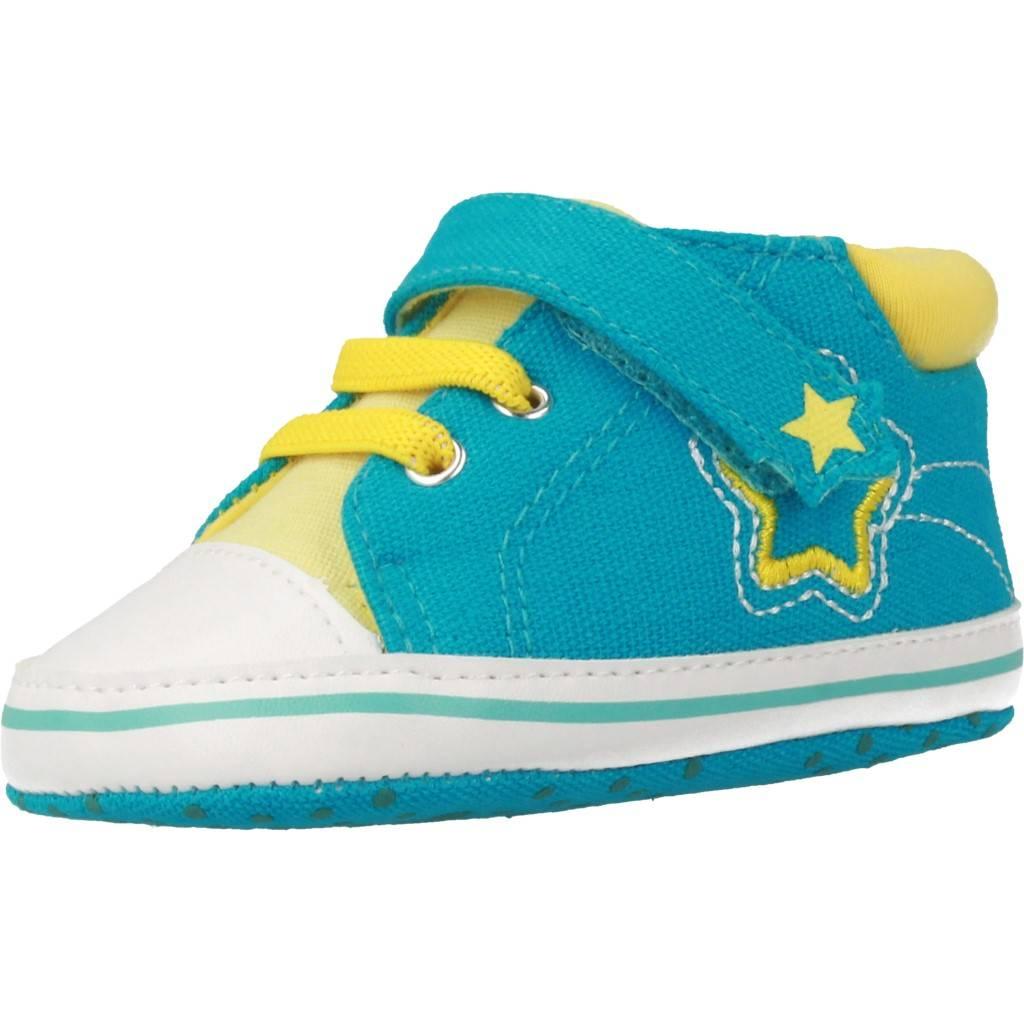 CHICCO NIAGO en color AZUL (1)