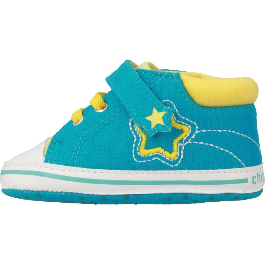 CHICCO NIAGO en color AZUL (2)