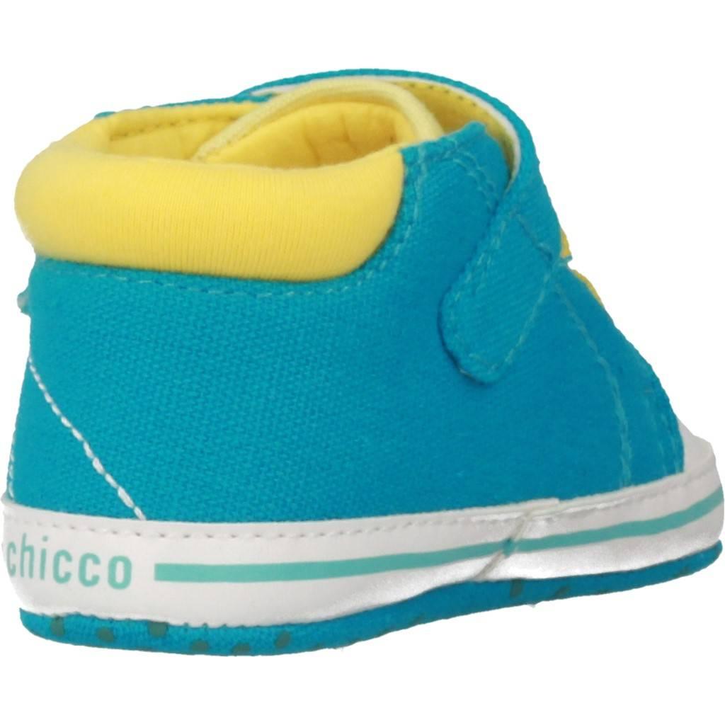CHICCO NIAGO en color AZUL (3)