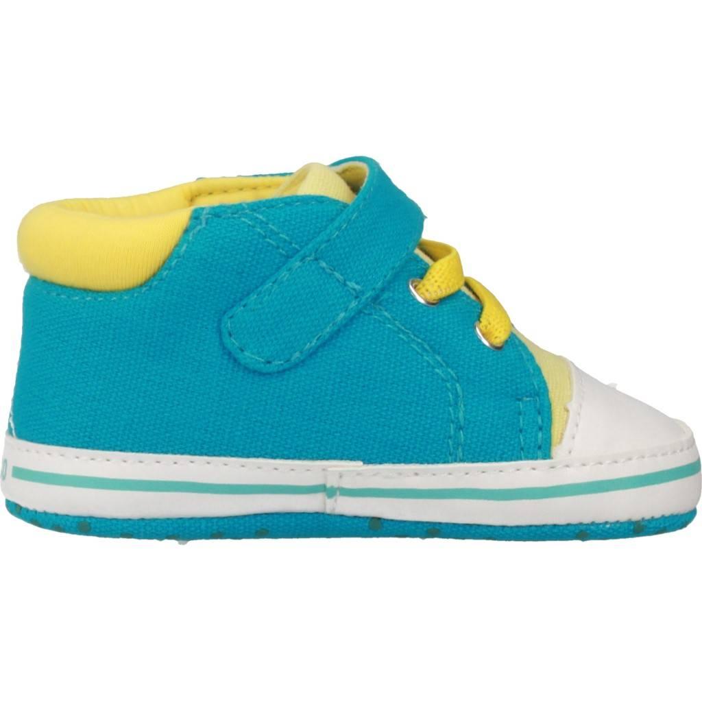 CHICCO NIAGO en color AZUL (4)