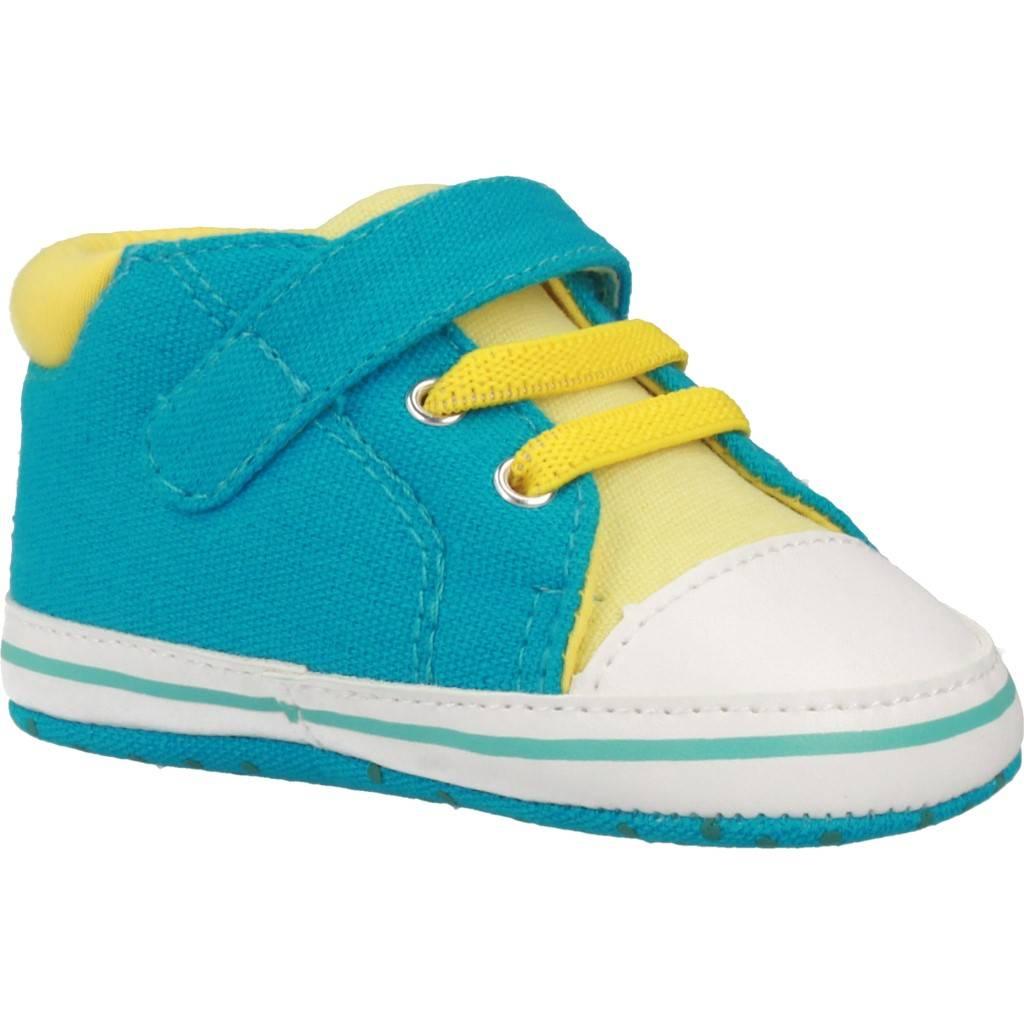 CHICCO NIAGO en color AZUL (5)