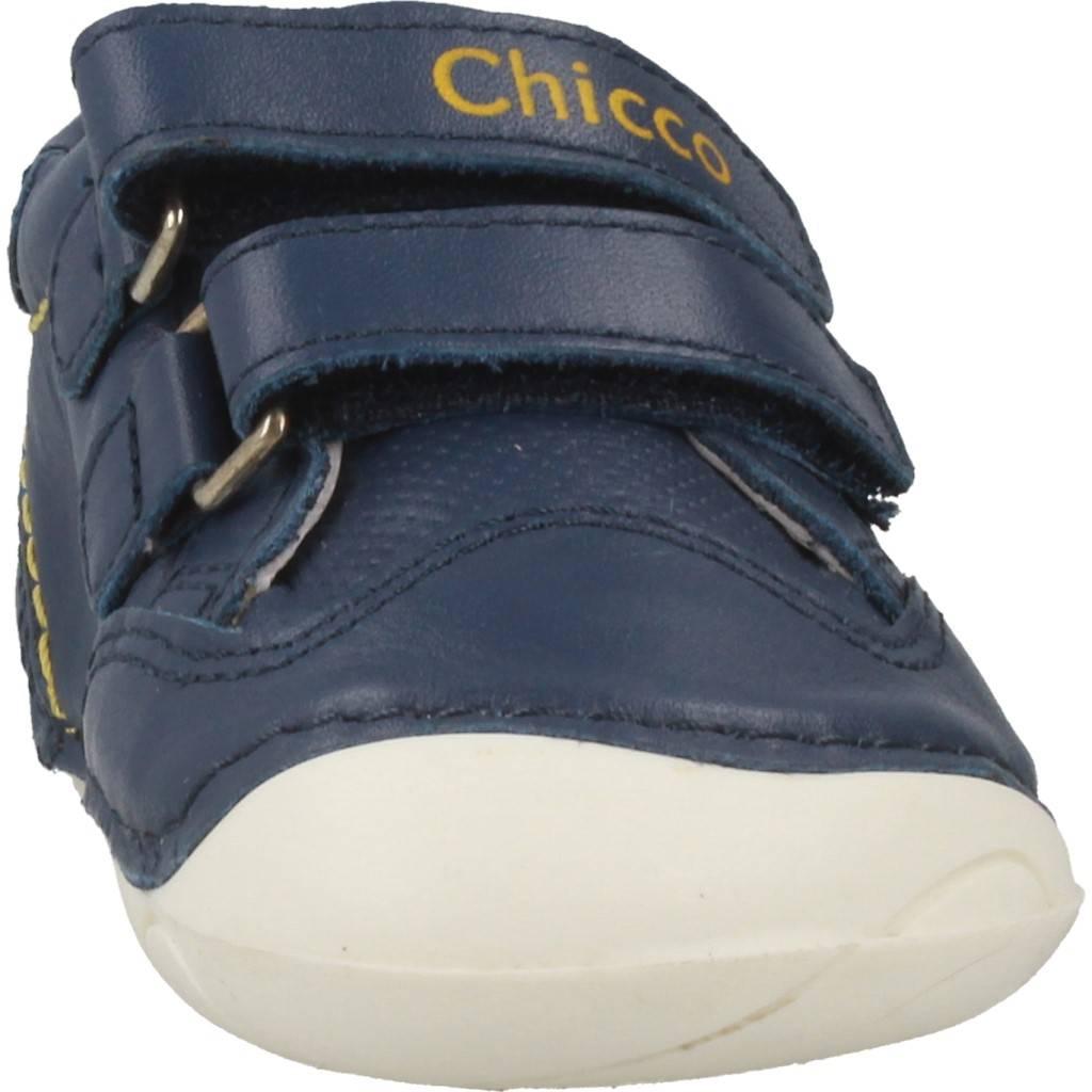 CHICCO DELIO en color AZUL (6)