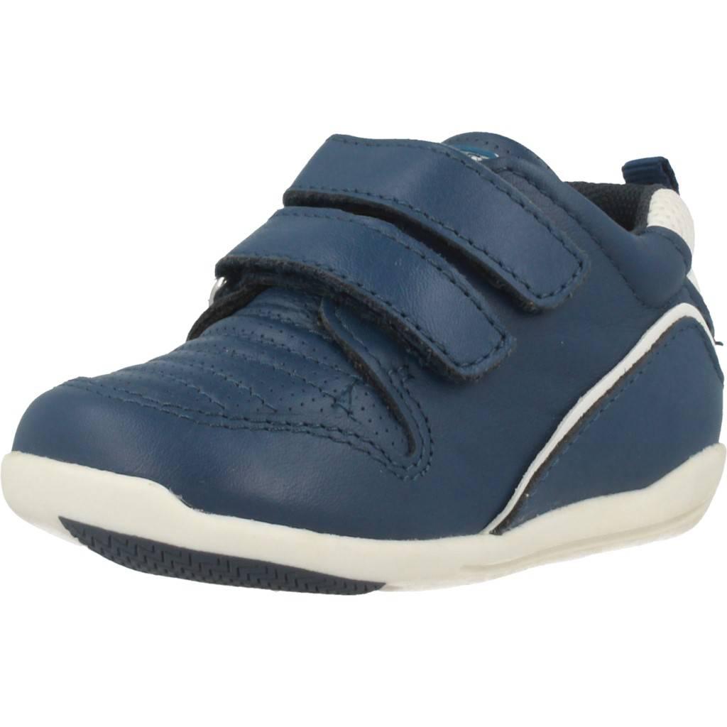 CHICCO G en color AZUL (1)