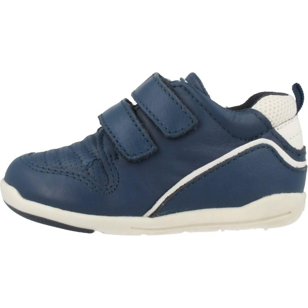 CHICCO G en color AZUL (2)