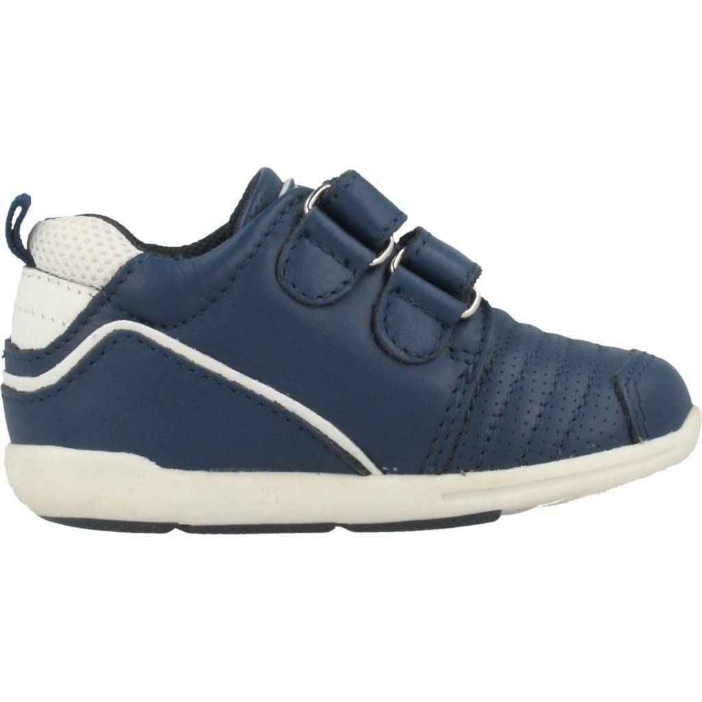 CHICCO G en color AZUL (4)