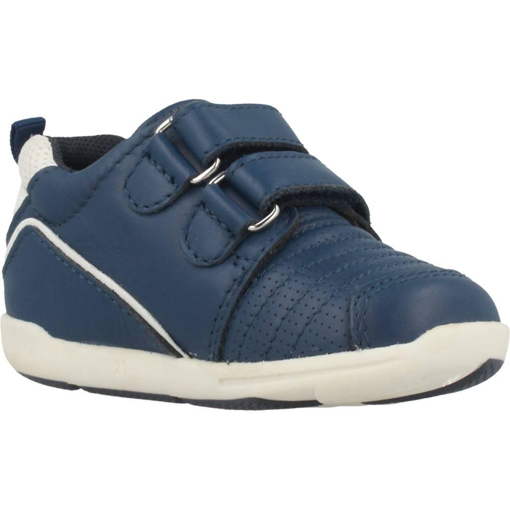 CHICCO G en color AZUL (5)