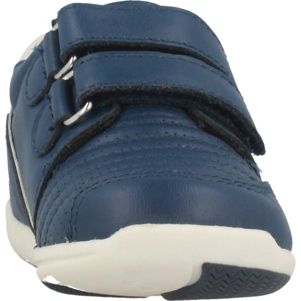 CHICCO G en color AZUL (6)