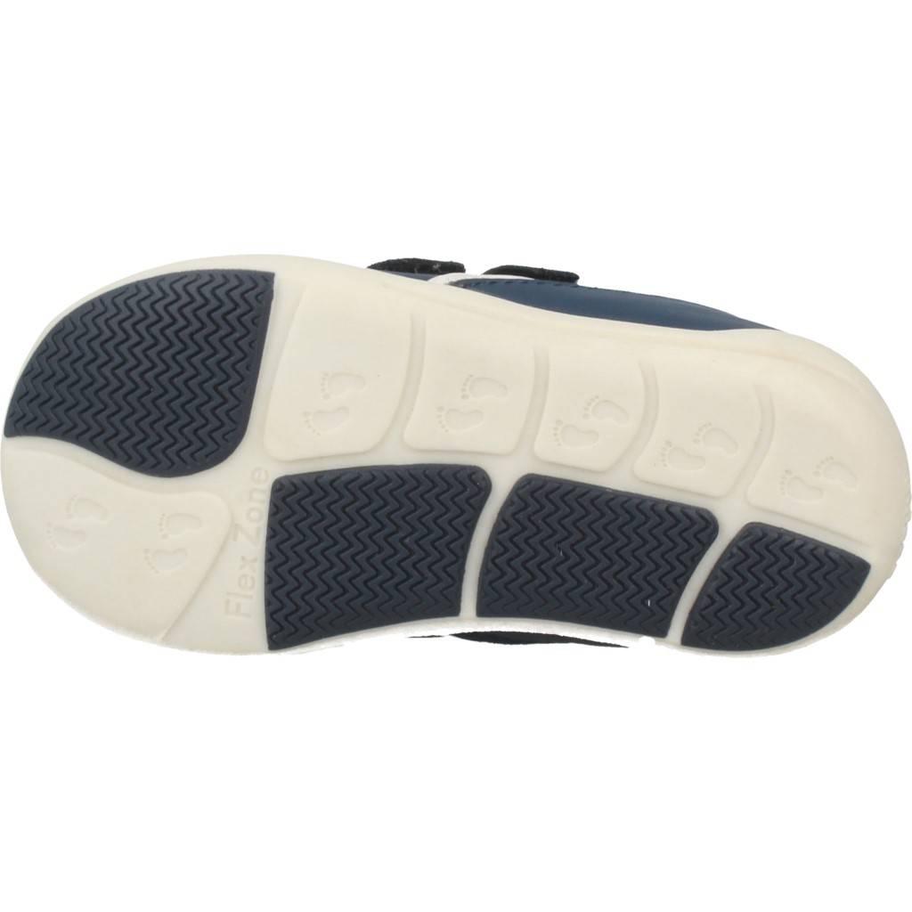 CHICCO G en color AZUL (7)