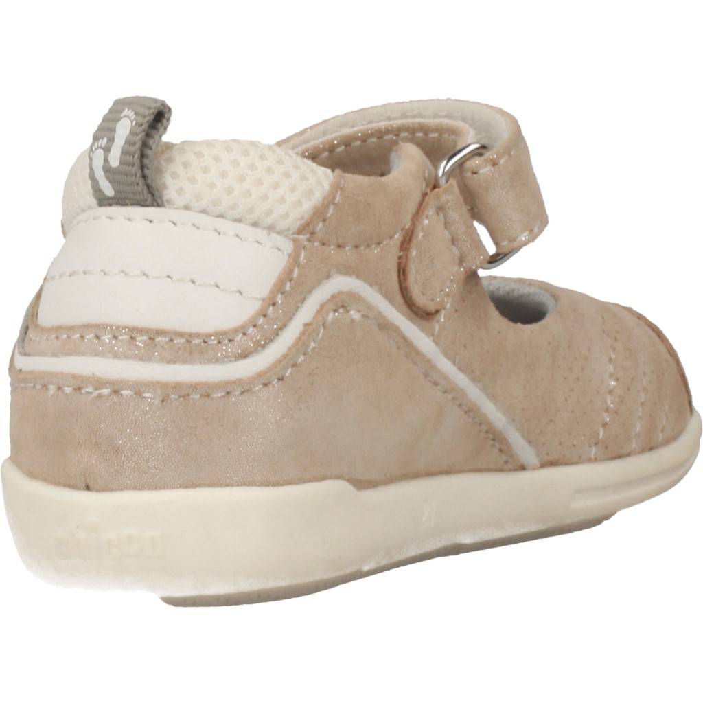 CHICCO G en color MARRON (3)